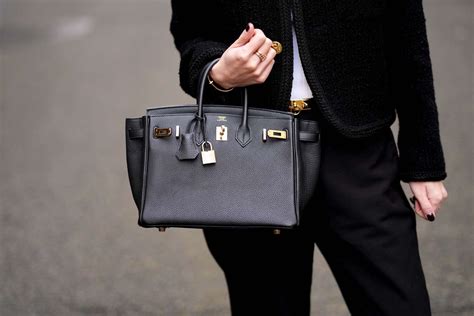 black birkin bag price|birkin bag cheapest one.